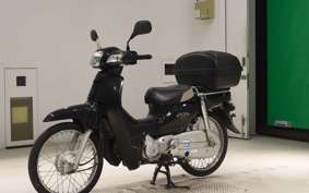 HONDA C50 SUPER CUB AA04