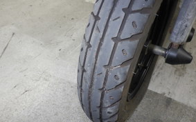 HONDA GYRO UP TA01