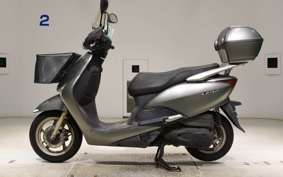 HONDA LEAD 110 JF19