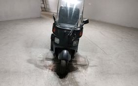 HONDA GYRO TA02