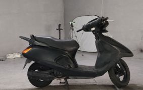 HONDA SPACY100 JF13