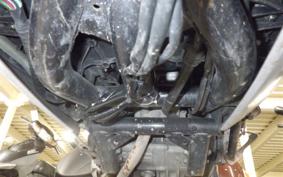 YAMAHA TRICITY 125 SE82J