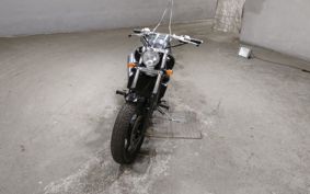 KAWASAKI ELIMINATOR 250V VN250A