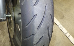 SUZUKI INAZUMA 400 (GSX400) 1998 GK7BA