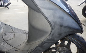 SUZUKI LET's 2 CA1PA