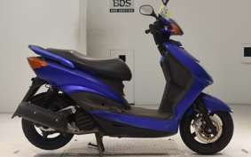 YAMAHA CYGNUS 125 X SE12J