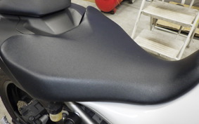 YAMAHA MT-07 ABS 2015 RM07J