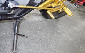 HONDA CB400SF VTEC SPEC 2 2003 NC39