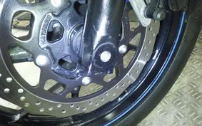 SUZUKI GSX250R
