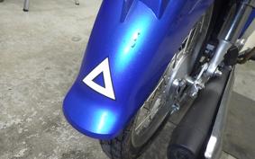 HONDA C110 SUPER CUB 2022 JA44