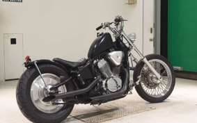 HONDA STEED 400 1998 NC26