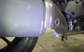 KAWASAKI ELIMINATOR400-3 2025 EL400A