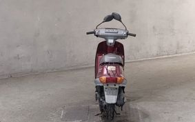 YAMAHA MINT 1YU