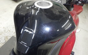 KAWASAKI NINJA 1000 2011