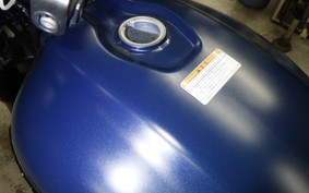 HONDA GB350 2021 NC59
