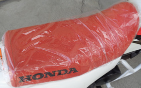 HONDA QR50 AE01