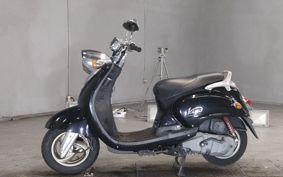 YAMAHA VINO125 SE24