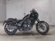 Фото Honda REBEL 1100 2021 с японского аукциона
