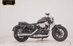 HARLEY XL1200X 2019