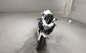 SUZUKI GSX-R1000 GT78A
