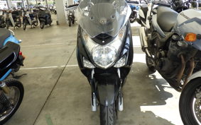 YAMAHA MAJESTY155 S SG28J