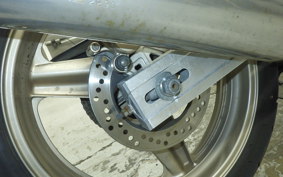 HONDA CBR250R GEN 2 MC19