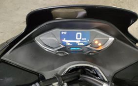 HONDA PCX 125 JK05