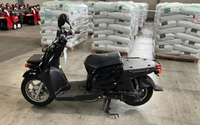YAMAHA  GEAR BX50 UA07J