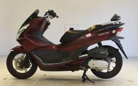 HONDA PCX125 1994 JF56