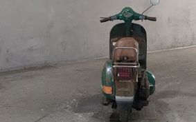 VESPA VESPA P200E VSX1T
