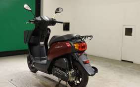 HONDA TACT Gen.4 2017 AF79