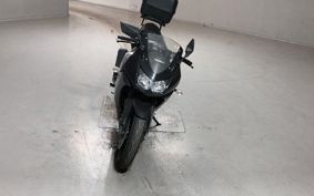 KAWASAKI NINJA250R EX250K