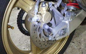 HONDA CB400SF VTEC 2013 NC42