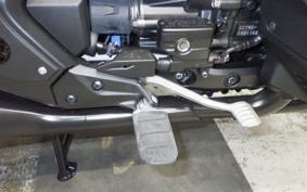 HONDA GL 1800 GOLD WING TOUR DCT 2026 SC79