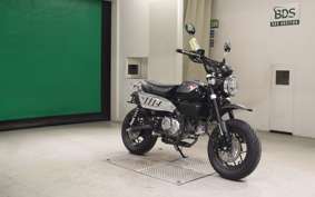 HONDA MONKEY 125 1993 JB03