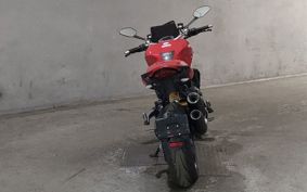 DUCATI DUCATI  MONSTAR 1200S M603JA