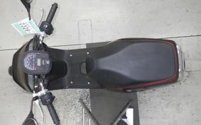 HONDA ﾀﾞﾝｸ AF78