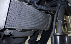 HONDA CB125 R 1986 JC79