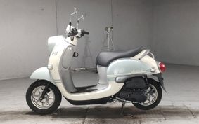 YAMAHA VINO AY02