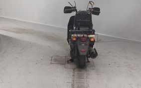 HONDA PS250 MF09