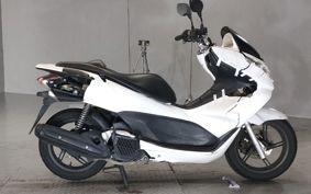 HONDA PCX125 JF28