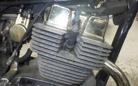 HONDA REBEL 250 2023 MC13