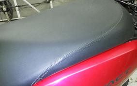 HONDA TACT-4ﾍﾞｰｼｯｸ AF79