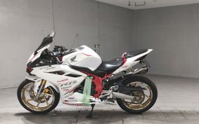 HONDA CBR250RR MC51
