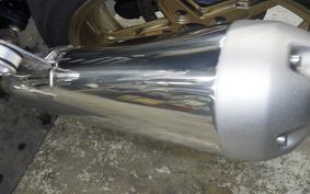 BMW R NINE T RACER 2017