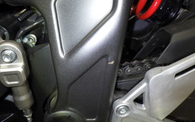 HONDA CBR650R 2023 RH03