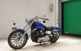 HARLEY FXDL 1450 2004