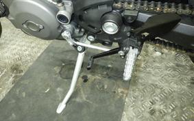 DUCATI MONSTER 1100 EVO 2012