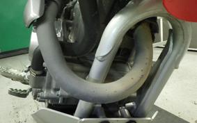 HONDA CRF250L MD47