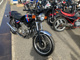 Фото Yamaha XJ550 с японского аукциона